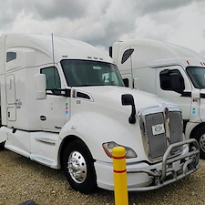 mobile-truck-wash 13