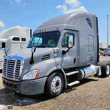 mobile-truck-wash 15