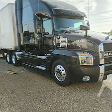 mobile-truck-wash 16