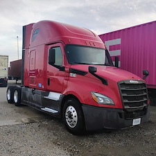 mobile-truck-wash 17